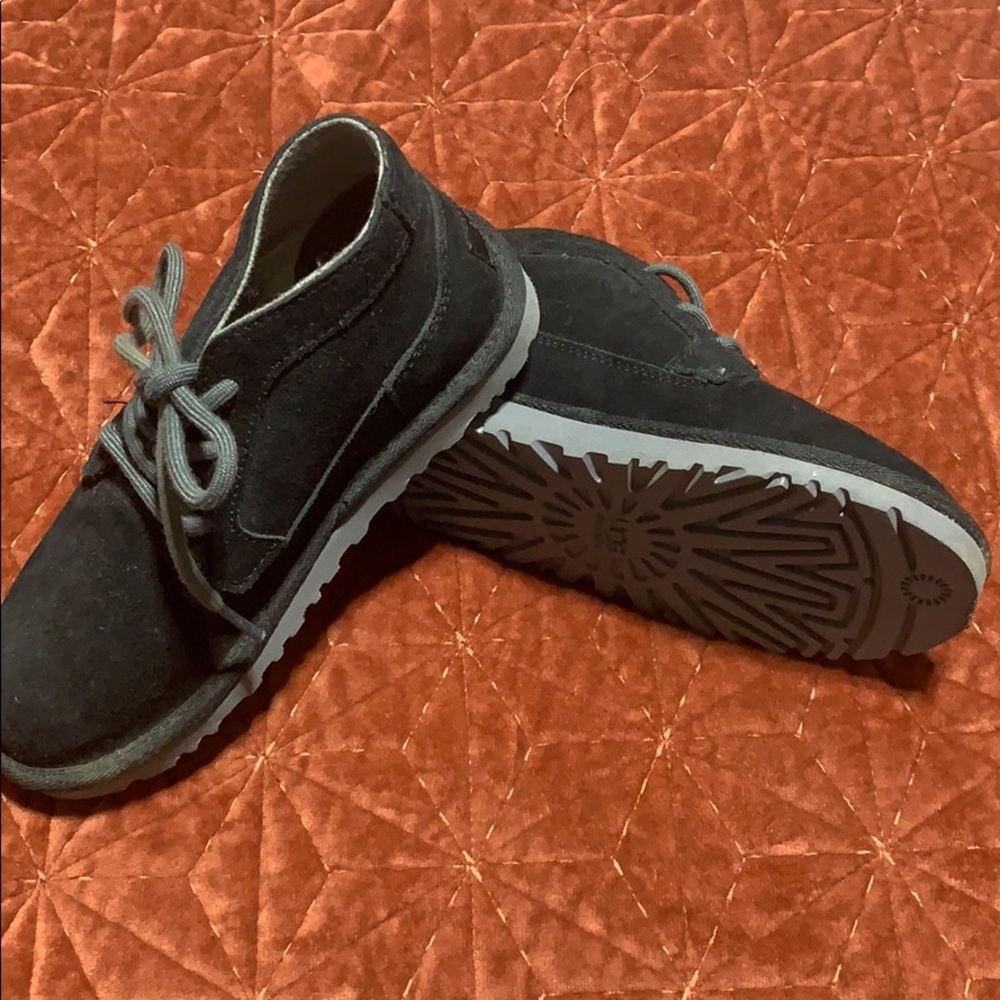 Kids UGG